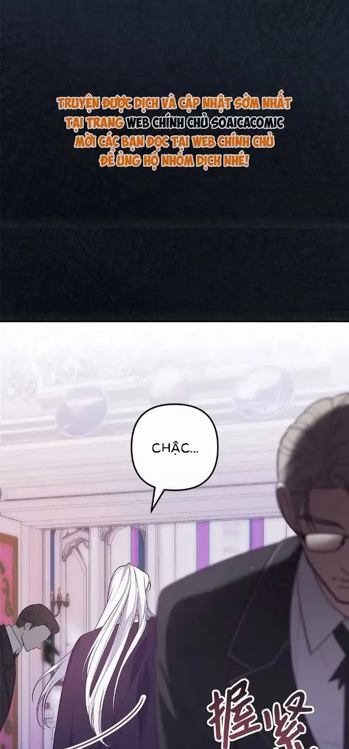 Xuyên Nhầm Thành Con Gái Kẻ Ăn Chơi Chap 4.2 - Next Chap 5.2