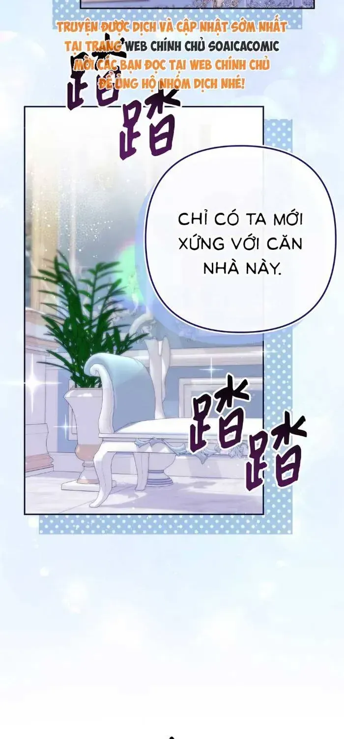 Xuyên Nhầm Thành Con Gái Kẻ Ăn Chơi Chap 4.2 - Next Chap 5.2