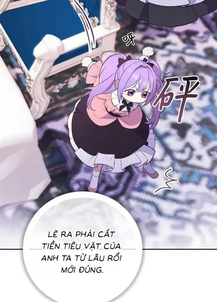 Xuyên Nhầm Thành Con Gái Kẻ Ăn Chơi Chap 4.2 - Next Chap 5.2