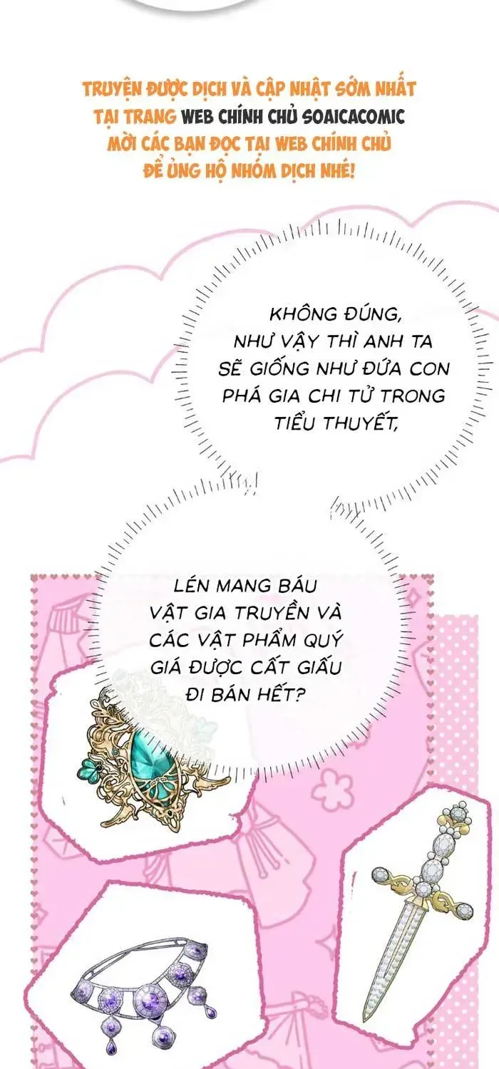 Xuyên Nhầm Thành Con Gái Kẻ Ăn Chơi Chap 4.2 - Next Chap 5.2
