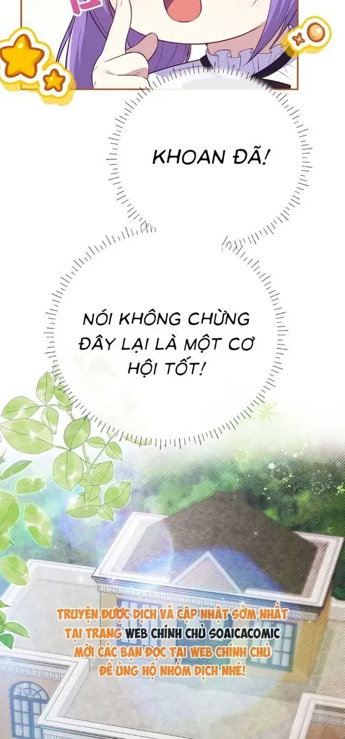 Xuyên Nhầm Thành Con Gái Kẻ Ăn Chơi Chap 4.2 - Next Chap 5.2