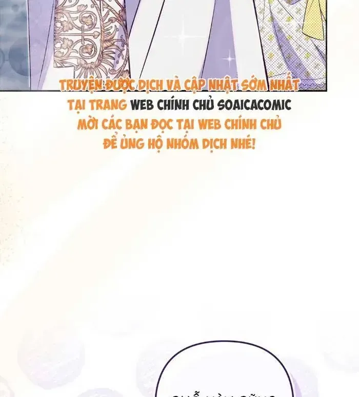 Xuyên Nhầm Thành Con Gái Kẻ Ăn Chơi Chap 4.2 - Next Chap 5.2