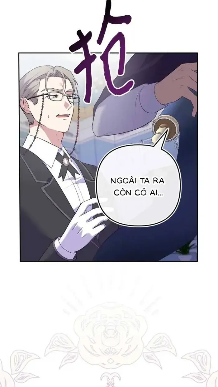 Xuyên Nhầm Thành Con Gái Kẻ Ăn Chơi Chap 4.2 - Next Chap 5.2