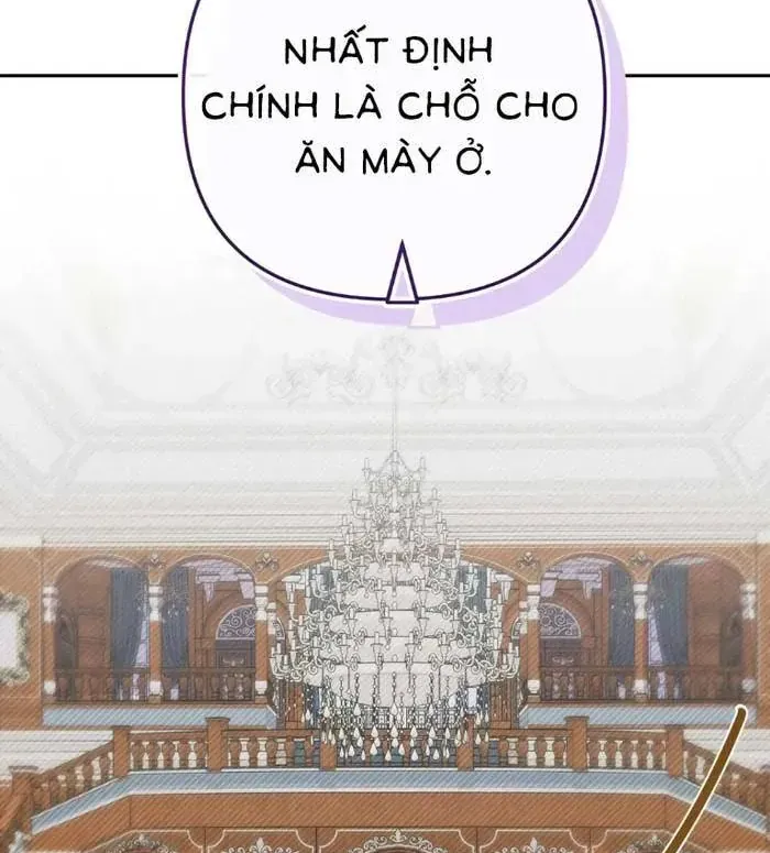 Xuyên Nhầm Thành Con Gái Kẻ Ăn Chơi Chap 4.2 - Next Chap 5.2