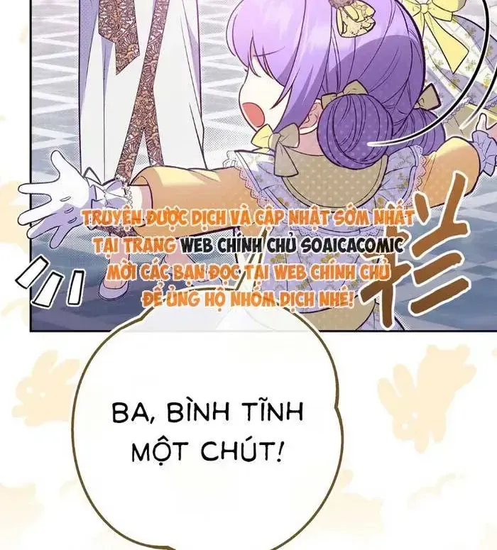 Xuyên Nhầm Thành Con Gái Kẻ Ăn Chơi Chap 4.2 - Next Chap 5.2