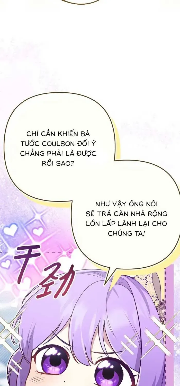 Xuyên Nhầm Thành Con Gái Kẻ Ăn Chơi Chap 4.2 - Next Chap 5.2