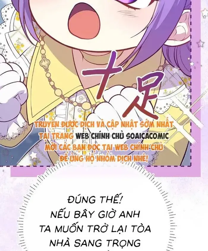 Xuyên Nhầm Thành Con Gái Kẻ Ăn Chơi Chap 4.2 - Next Chap 5.2