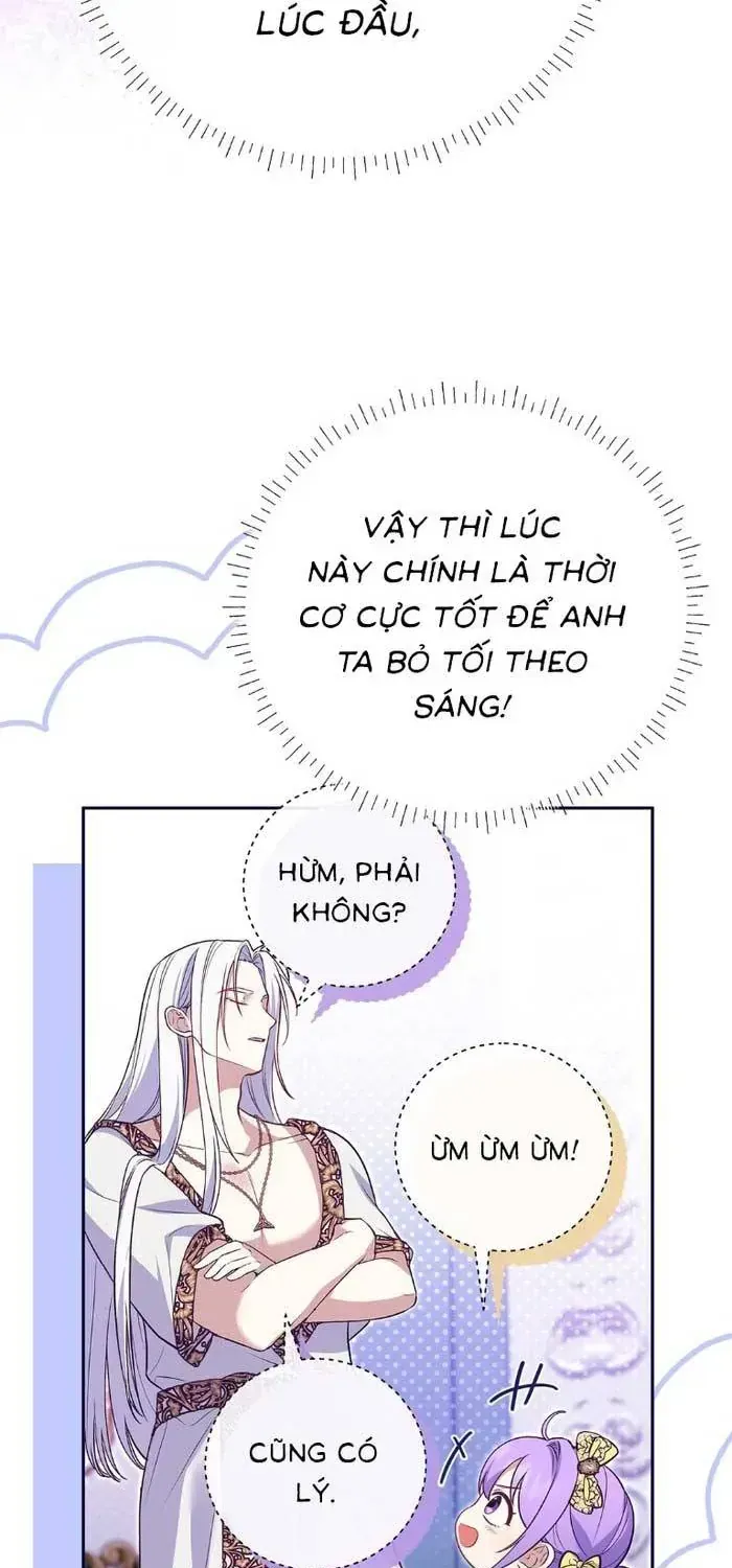 Xuyên Nhầm Thành Con Gái Kẻ Ăn Chơi Chap 4.2 - Next Chap 5.2