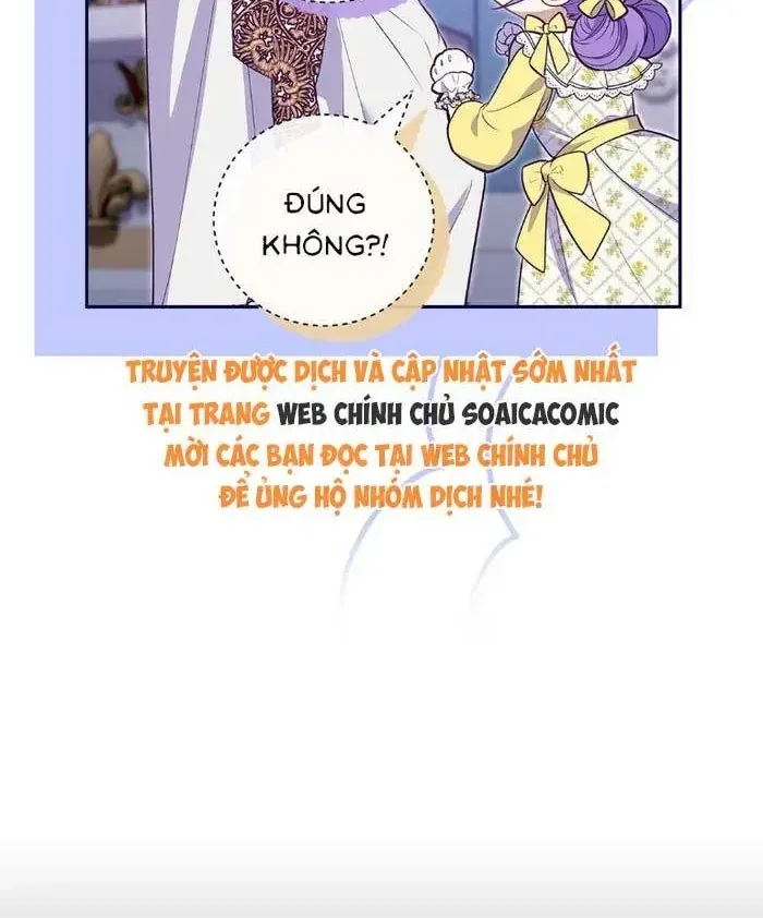 Xuyên Nhầm Thành Con Gái Kẻ Ăn Chơi Chap 4.2 - Next Chap 5.2