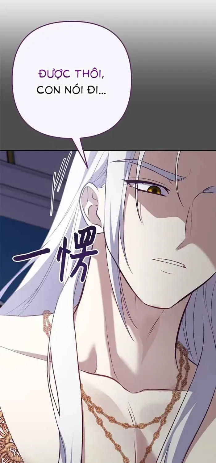 Xuyên Nhầm Thành Con Gái Kẻ Ăn Chơi Chap 4.2 - Next Chap 5.2