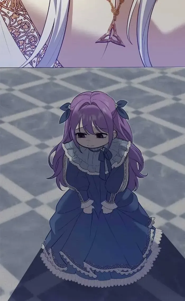 Xuyên Nhầm Thành Con Gái Kẻ Ăn Chơi Chap 4.2 - Next Chap 5.2