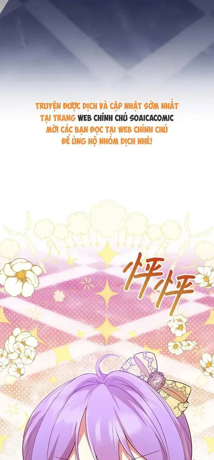 Xuyên Nhầm Thành Con Gái Kẻ Ăn Chơi Chap 4.2 - Next Chap 5.2