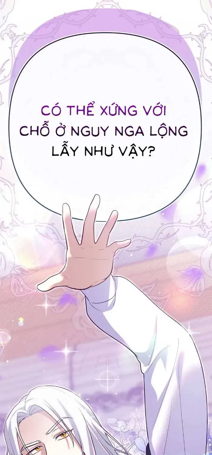 Xuyên Nhầm Thành Con Gái Kẻ Ăn Chơi Chap 4.2 - Next Chap 5.2
