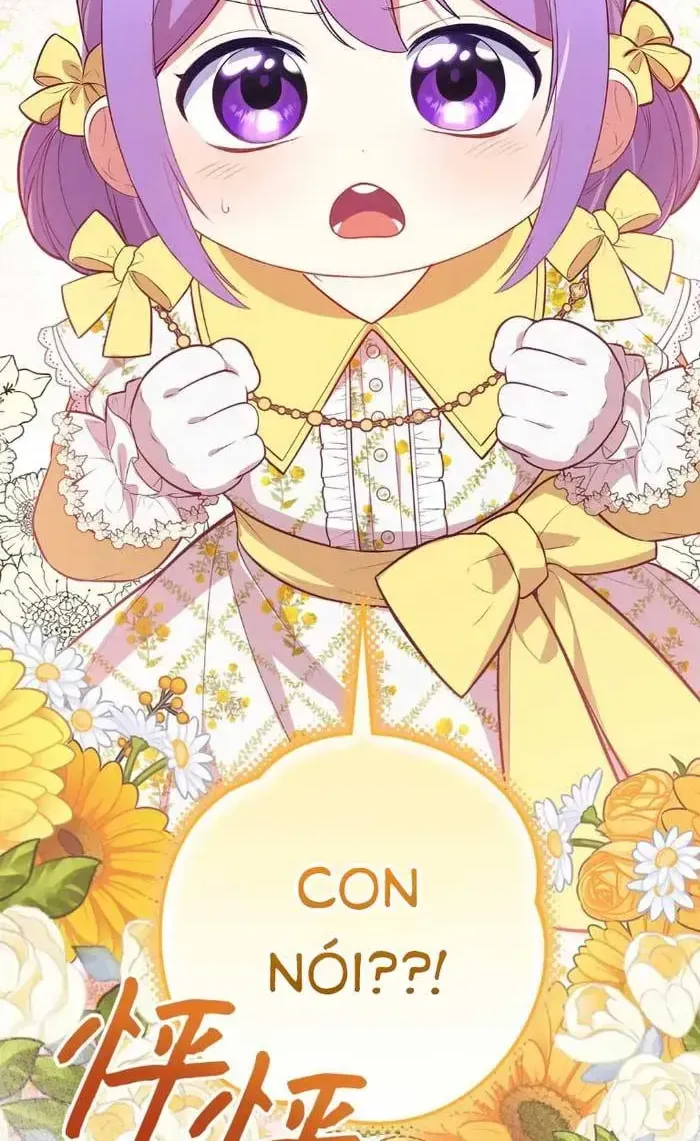 Xuyên Nhầm Thành Con Gái Kẻ Ăn Chơi Chap 4.2 - Next Chap 5.2