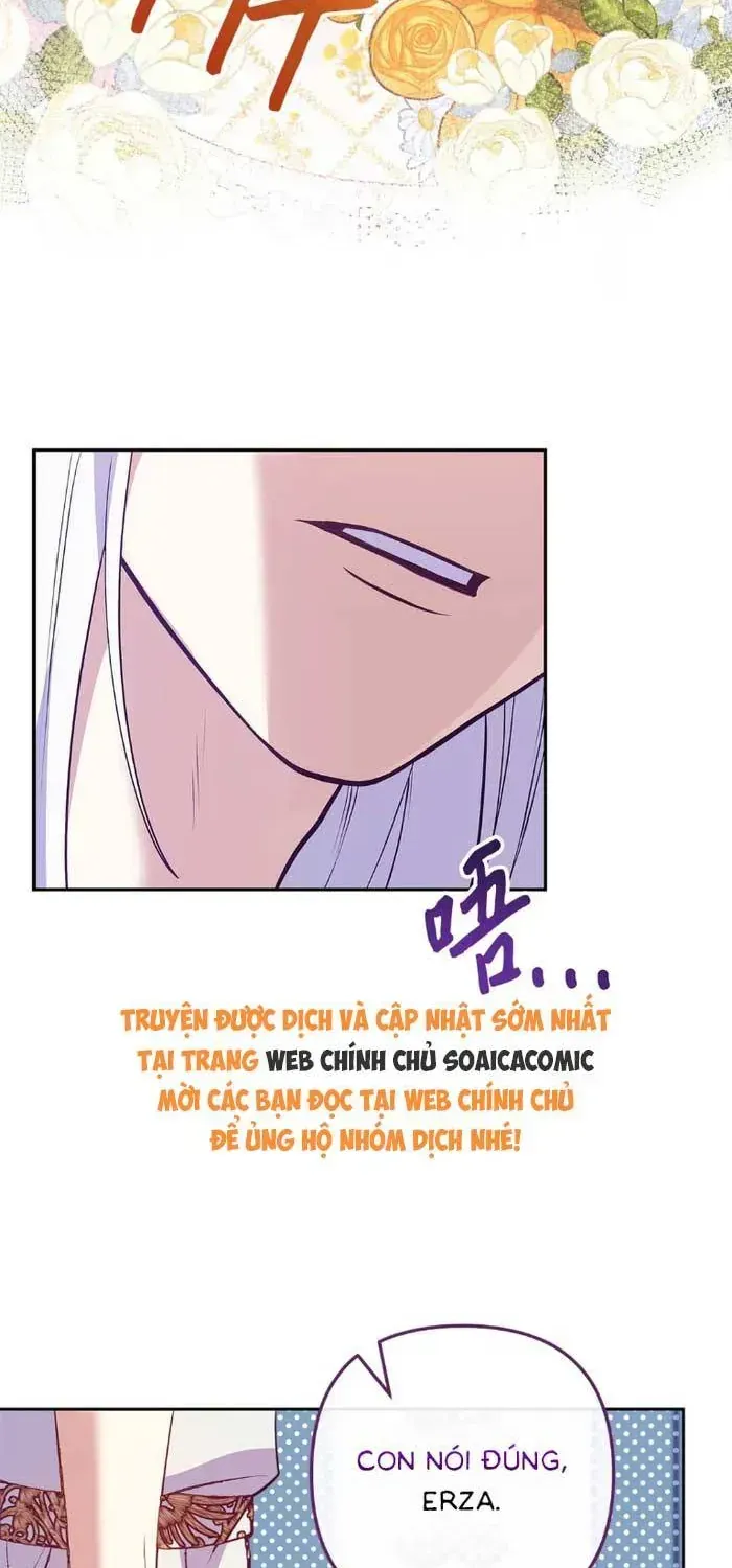 Xuyên Nhầm Thành Con Gái Kẻ Ăn Chơi Chap 4.2 - Next Chap 5.2