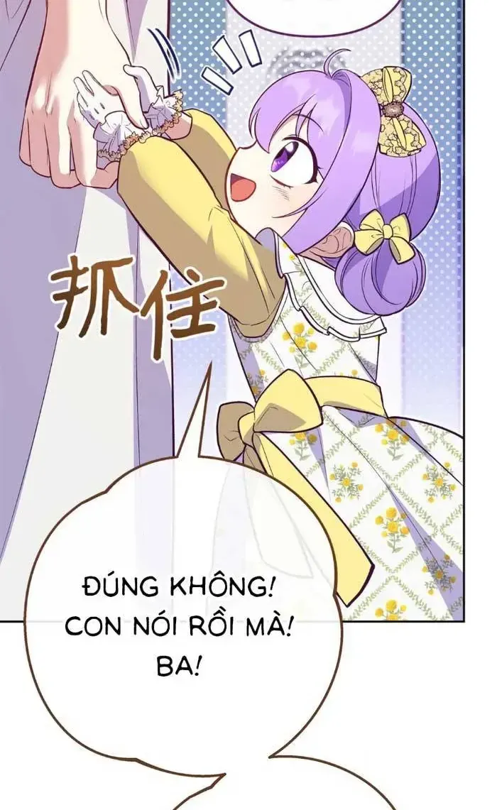 Xuyên Nhầm Thành Con Gái Kẻ Ăn Chơi Chap 4.2 - Next Chap 5.2