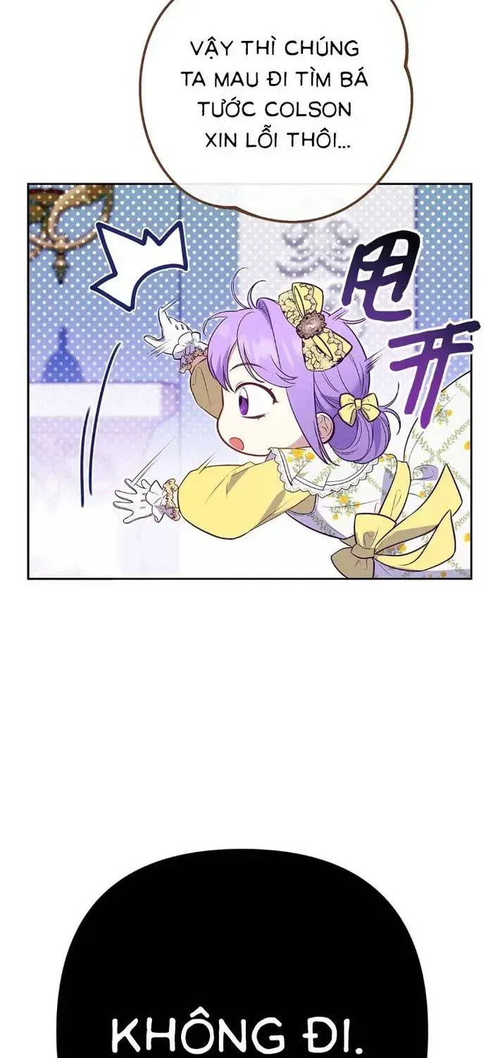 Xuyên Nhầm Thành Con Gái Kẻ Ăn Chơi Chap 4.2 - Next Chap 5.2