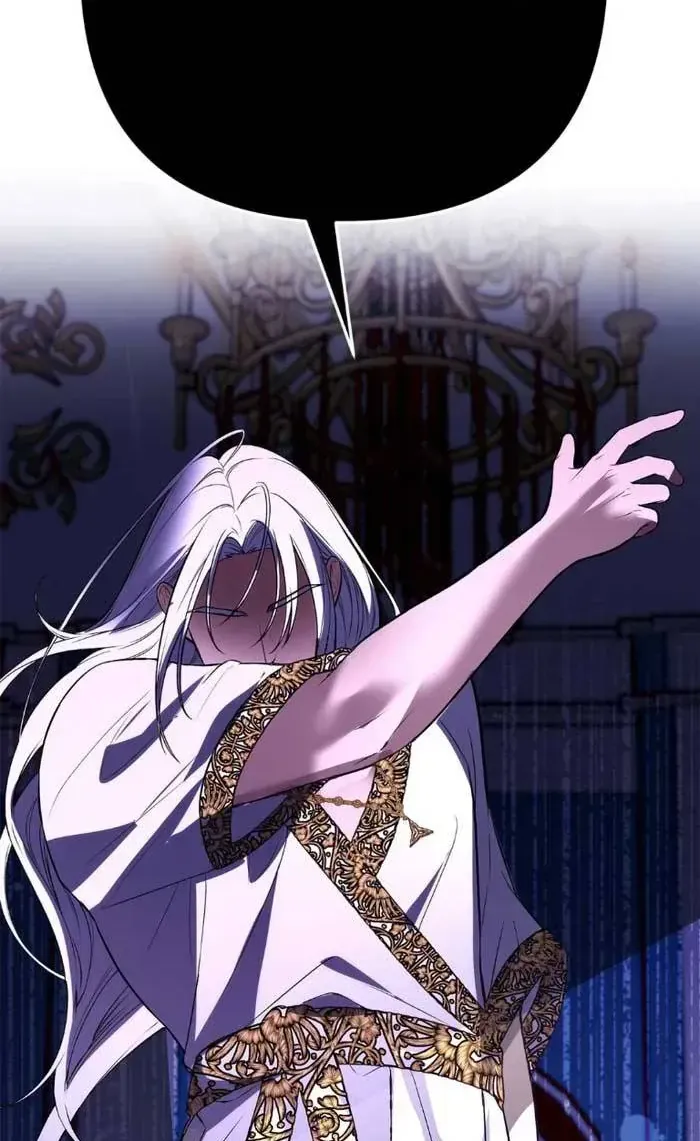 Xuyên Nhầm Thành Con Gái Kẻ Ăn Chơi Chap 4.2 - Next Chap 5.2