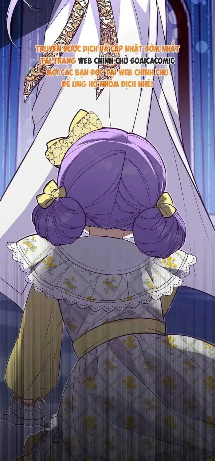 Xuyên Nhầm Thành Con Gái Kẻ Ăn Chơi Chap 4.2 - Next Chap 5.2