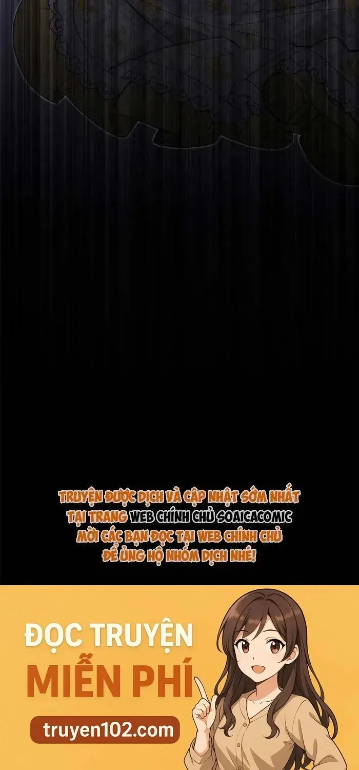 Xuyên Nhầm Thành Con Gái Kẻ Ăn Chơi Chap 4.2 - Next Chap 5.2