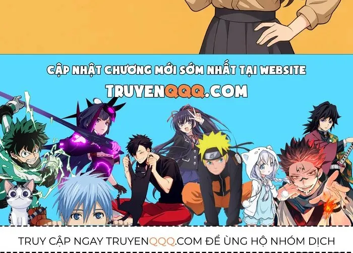 Xuyên Nhầm Thành Con Gái Kẻ Ăn Chơi Chap 4.2 - Next Chap 5.2