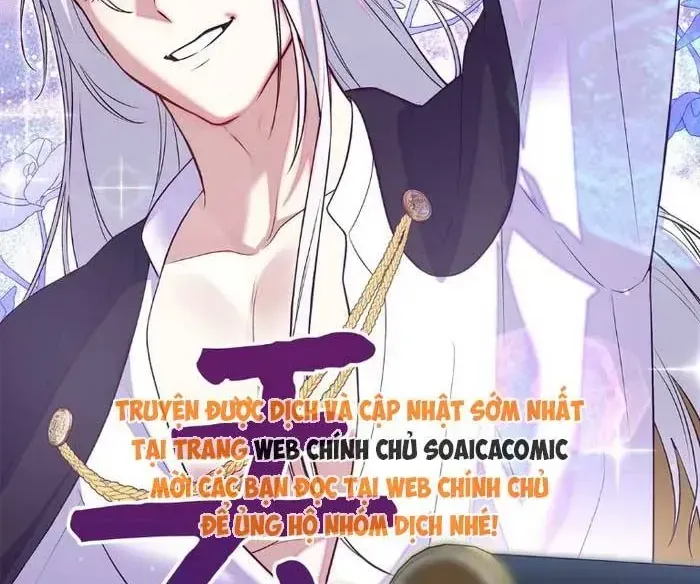 Xuyên Nhầm Thành Con Gái Kẻ Ăn Chơi Chap 4.2 - Next Chap 5.2