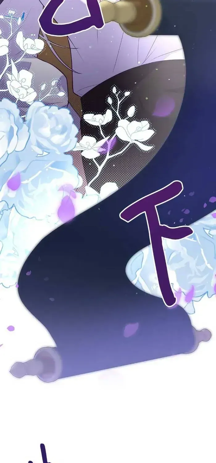 Xuyên Nhầm Thành Con Gái Kẻ Ăn Chơi Chap 4.2 - Next Chap 5.2