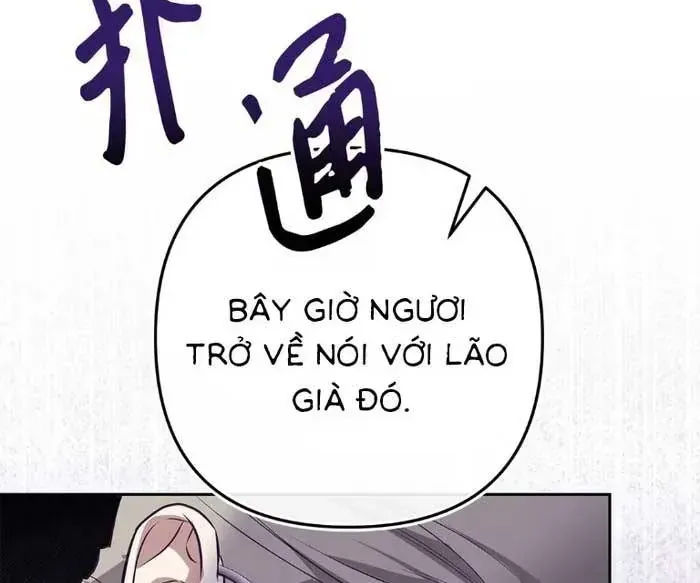 Xuyên Nhầm Thành Con Gái Kẻ Ăn Chơi Chap 4.2 - Next Chap 5.2