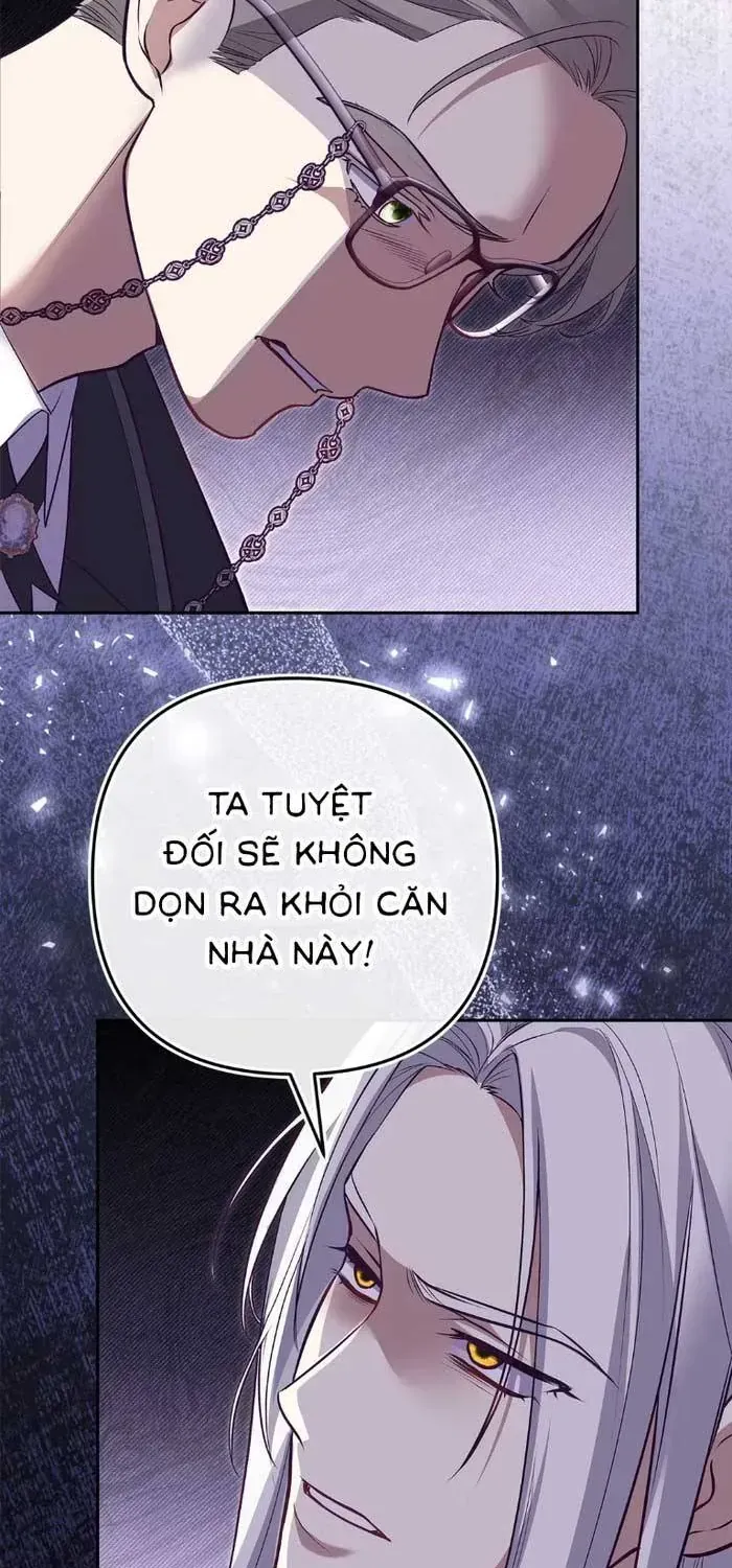 Xuyên Nhầm Thành Con Gái Kẻ Ăn Chơi Chap 4.2 - Next Chap 5.2