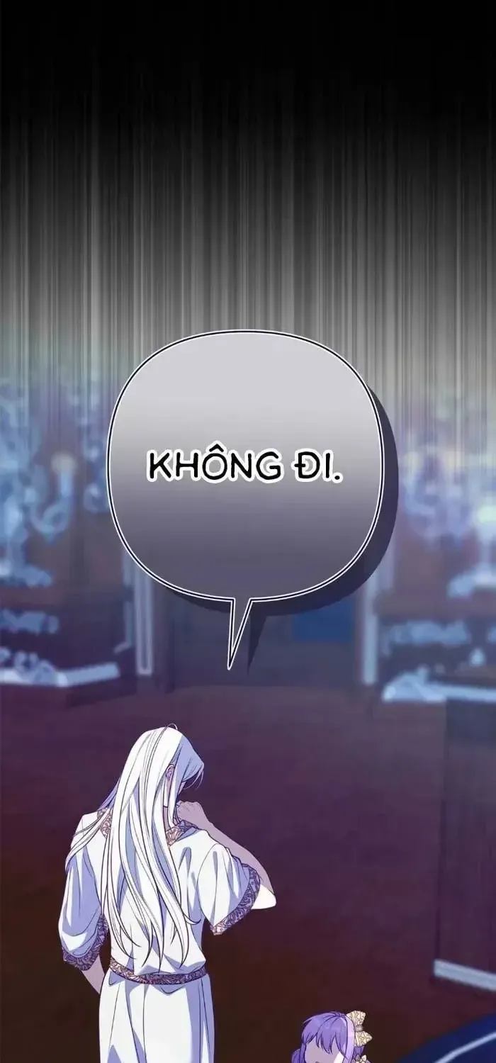 Xuyên Nhầm Thành Con Gái Kẻ Ăn Chơi Chap 5.1 - Next Chap 6.1