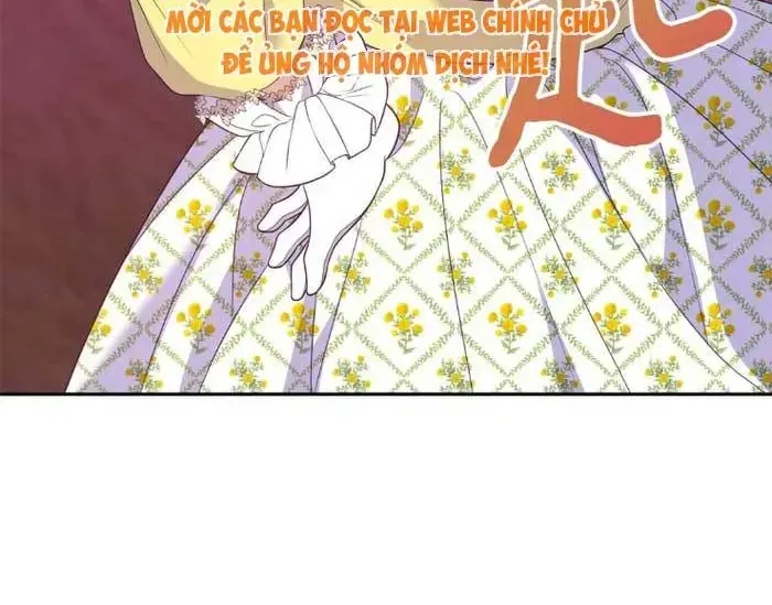 Xuyên Nhầm Thành Con Gái Kẻ Ăn Chơi Chap 5.1 - Next Chap 6.1