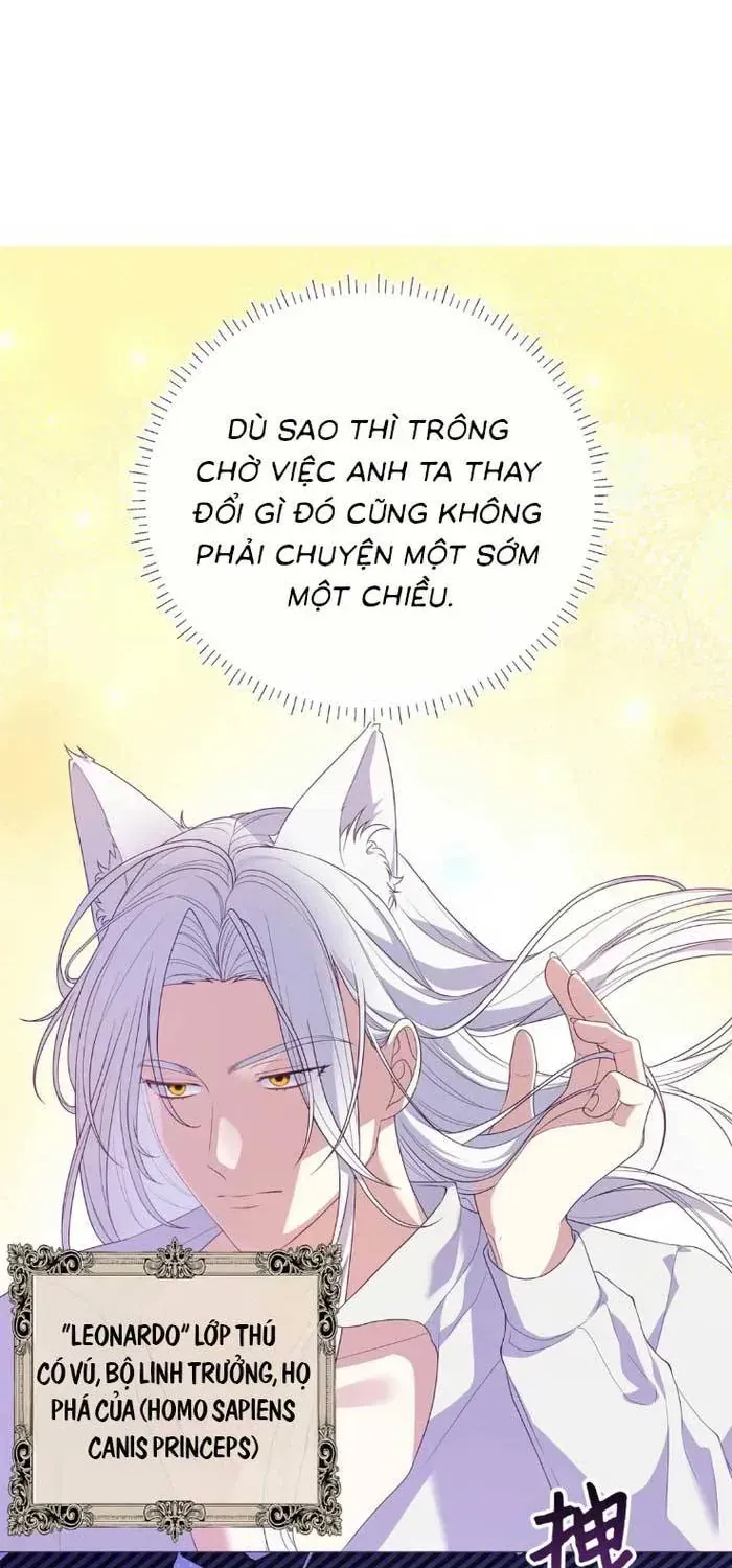 Xuyên Nhầm Thành Con Gái Kẻ Ăn Chơi Chap 5.1 - Next Chap 6.1