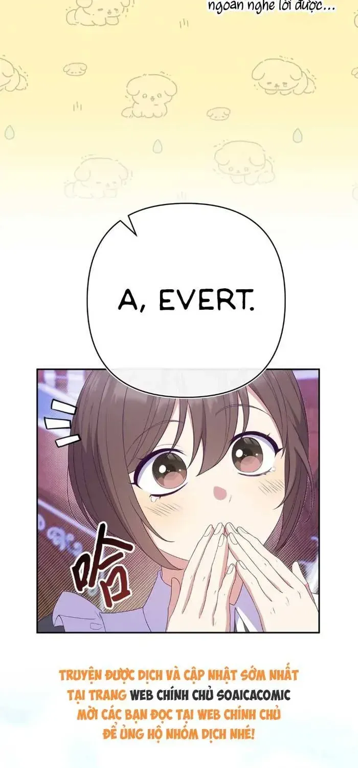 Xuyên Nhầm Thành Con Gái Kẻ Ăn Chơi Chap 5.1 - Next Chap 6.1