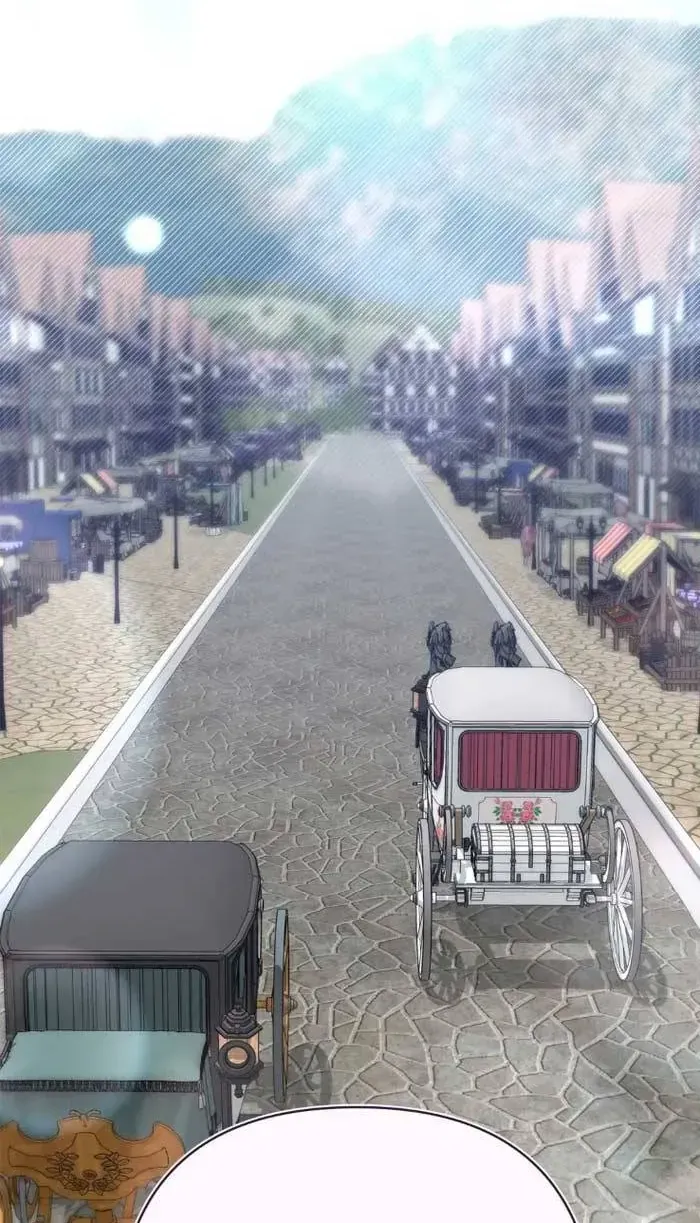 Xuyên Nhầm Thành Con Gái Kẻ Ăn Chơi Chap 5.1 - Next Chap 6.1