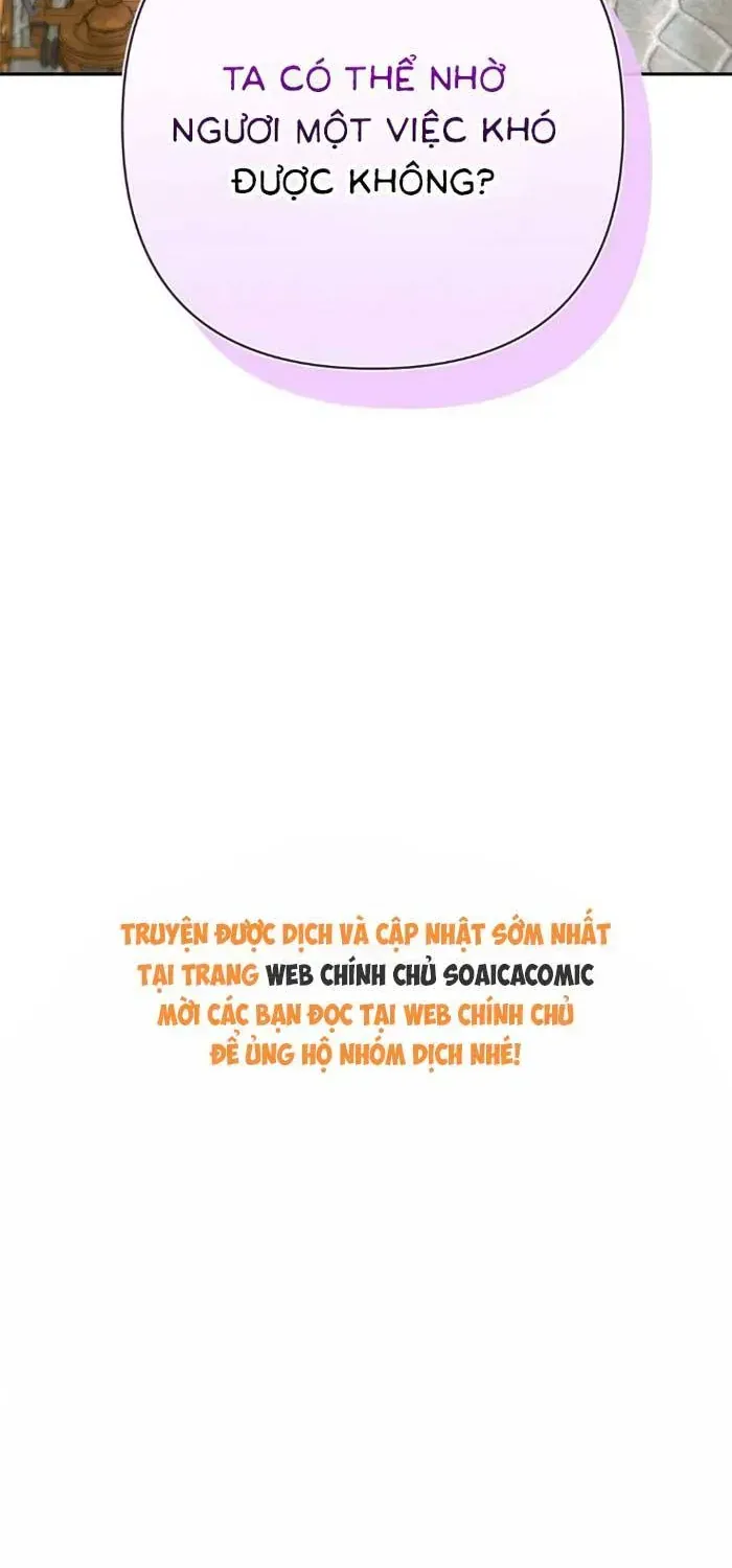 Xuyên Nhầm Thành Con Gái Kẻ Ăn Chơi Chap 5.1 - Next Chap 6.1