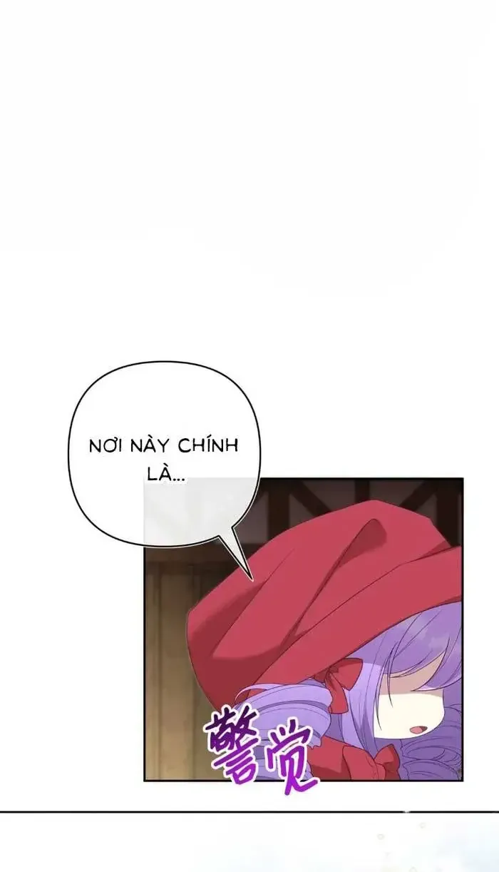 Xuyên Nhầm Thành Con Gái Kẻ Ăn Chơi Chap 5.1 - Next Chap 6.1