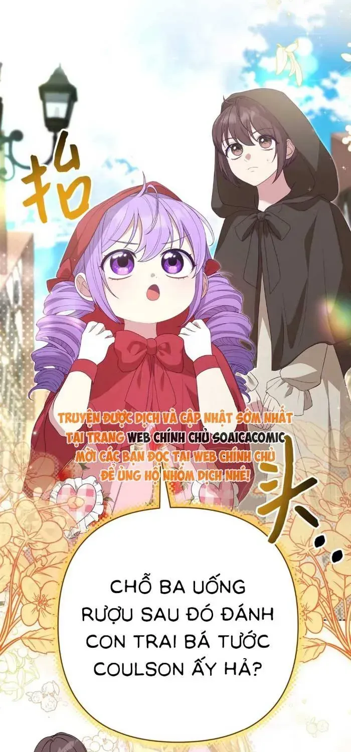 Xuyên Nhầm Thành Con Gái Kẻ Ăn Chơi Chap 5.1 - Next Chap 6.1