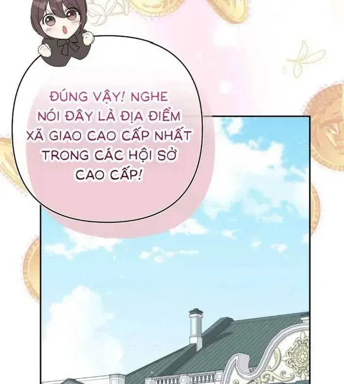 Xuyên Nhầm Thành Con Gái Kẻ Ăn Chơi Chap 5.1 - Next Chap 6.1