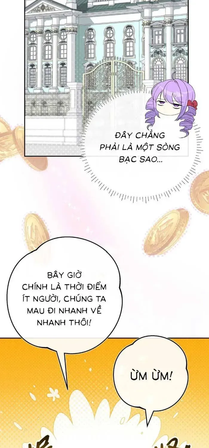 Xuyên Nhầm Thành Con Gái Kẻ Ăn Chơi Chap 5.1 - Next Chap 6.1