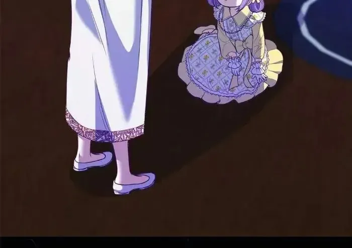 Xuyên Nhầm Thành Con Gái Kẻ Ăn Chơi Chap 5.1 - Next Chap 6.1