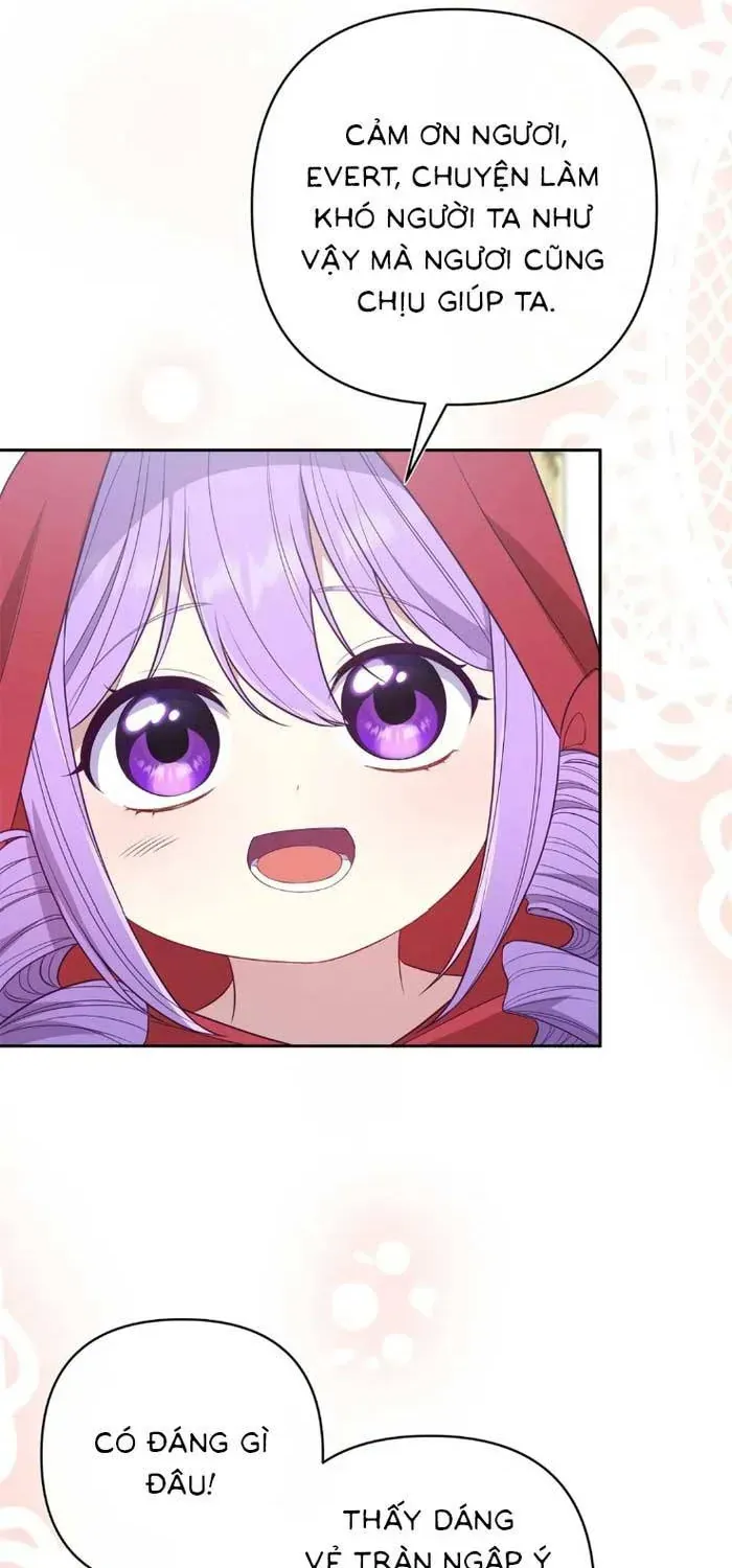 Xuyên Nhầm Thành Con Gái Kẻ Ăn Chơi Chap 5.1 - Next Chap 6.1