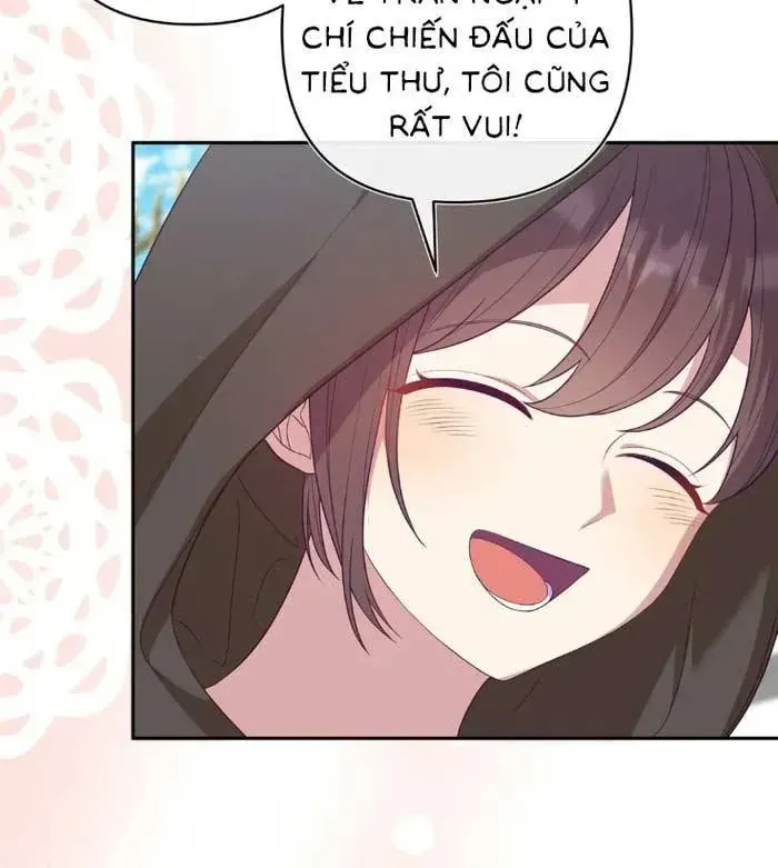 Xuyên Nhầm Thành Con Gái Kẻ Ăn Chơi Chap 5.1 - Next Chap 6.1