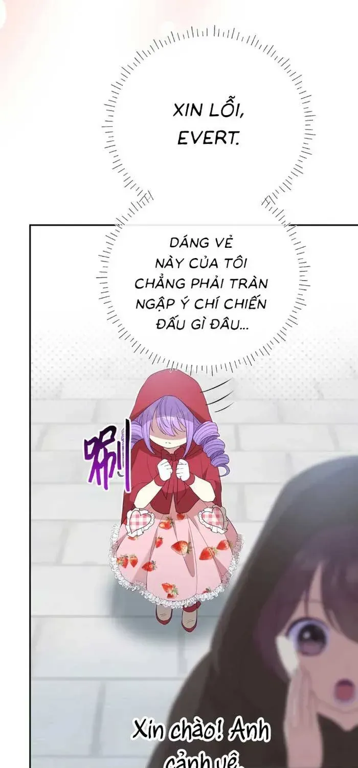 Xuyên Nhầm Thành Con Gái Kẻ Ăn Chơi Chap 5.1 - Next Chap 6.1