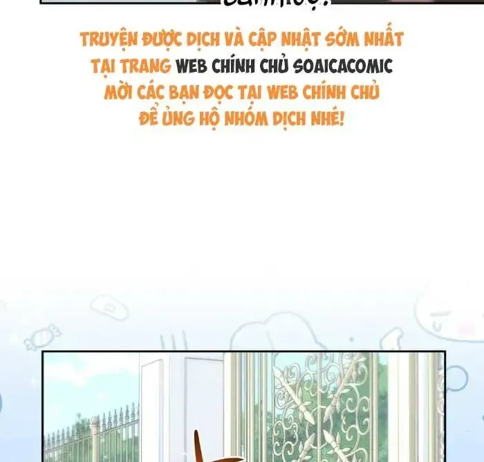 Xuyên Nhầm Thành Con Gái Kẻ Ăn Chơi Chap 5.1 - Next Chap 6.1