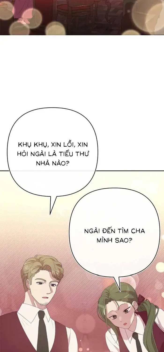 Xuyên Nhầm Thành Con Gái Kẻ Ăn Chơi Chap 5.1 - Next Chap 6.1