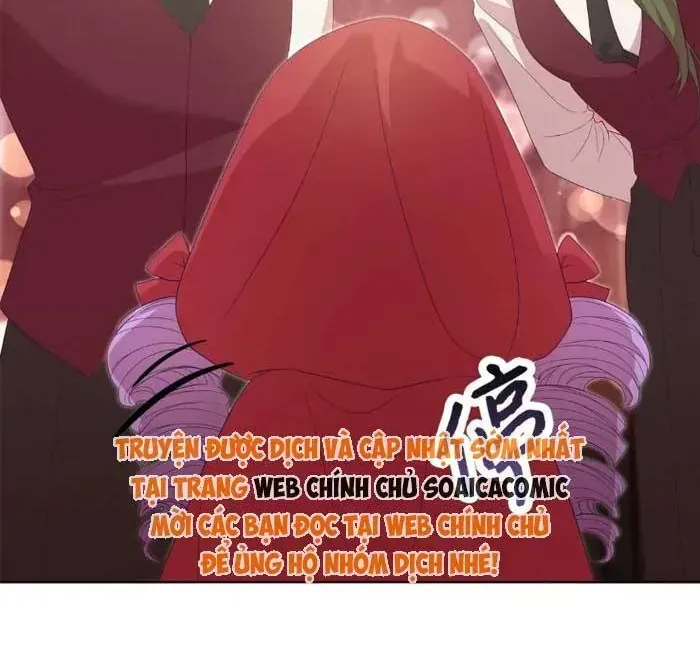 Xuyên Nhầm Thành Con Gái Kẻ Ăn Chơi Chap 5.1 - Next Chap 6.1