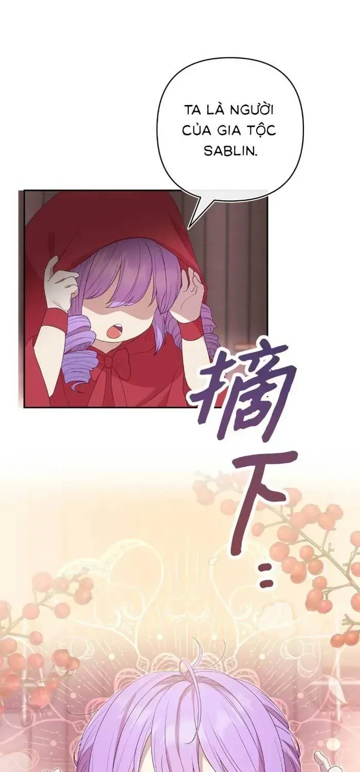 Xuyên Nhầm Thành Con Gái Kẻ Ăn Chơi Chap 5.1 - Next Chap 6.1