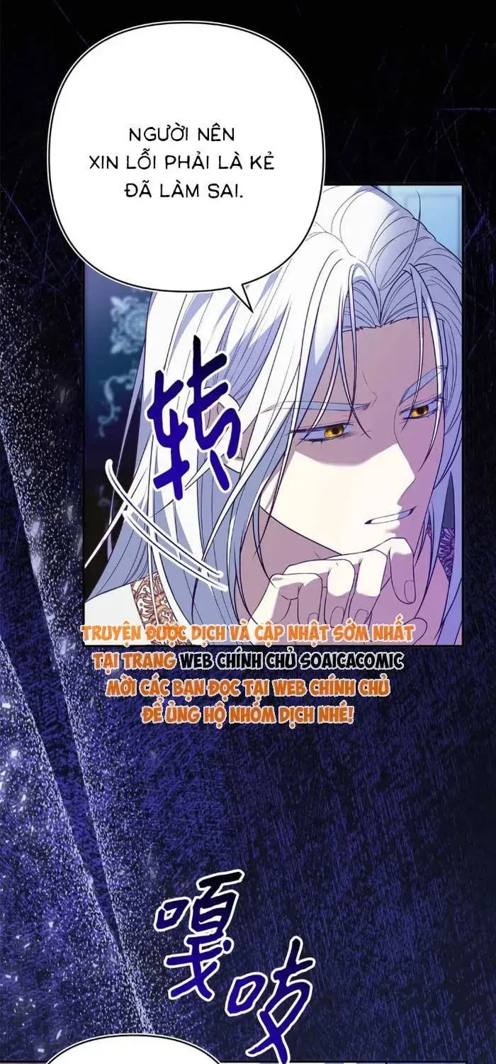 Xuyên Nhầm Thành Con Gái Kẻ Ăn Chơi Chap 5.1 - Next Chap 6.1