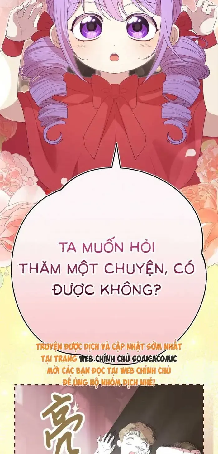 Xuyên Nhầm Thành Con Gái Kẻ Ăn Chơi Chap 5.1 - Next Chap 6.1