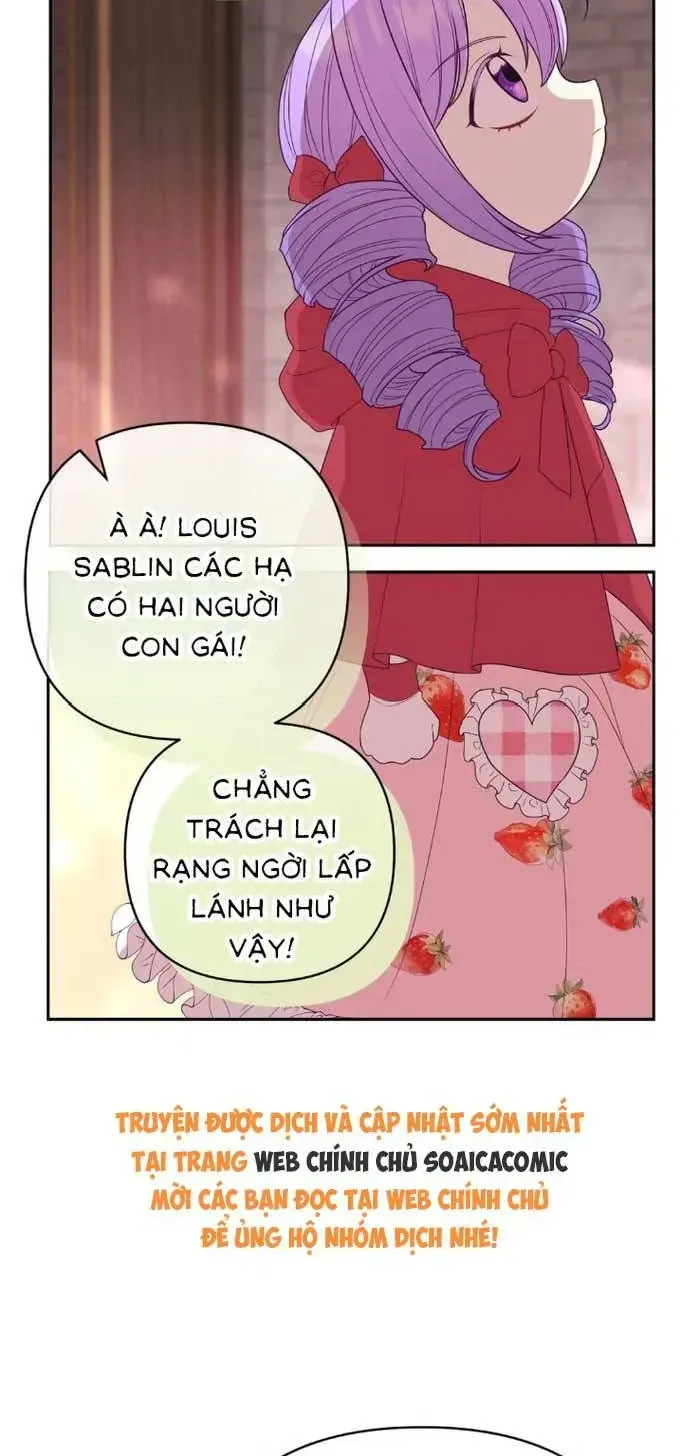 Xuyên Nhầm Thành Con Gái Kẻ Ăn Chơi Chap 5.1 - Next Chap 6.1